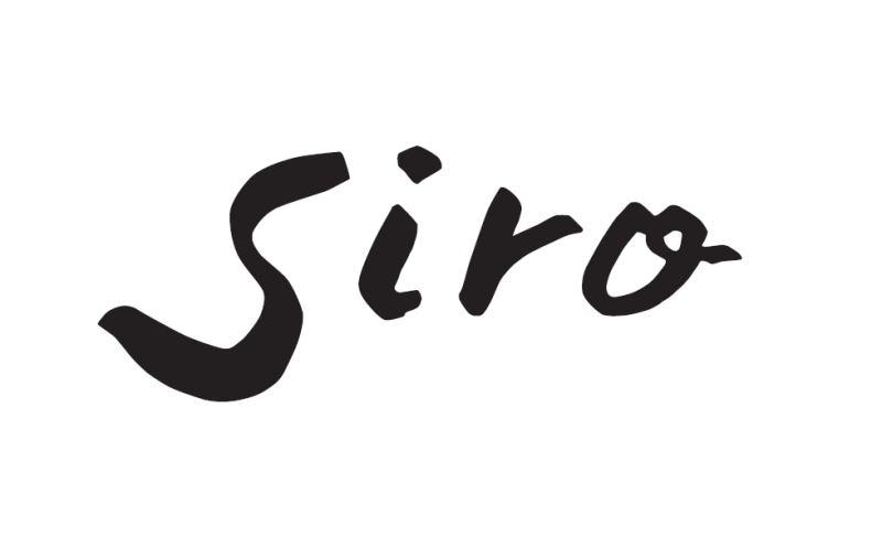 ポップアップショップベーカリー「siro」臨時休業日のお知らせイメージ