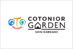 COTONIOR GARDEN (코토니어 가든) 신카와사키